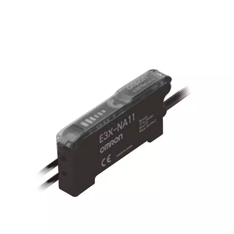 E3X-NA14V
