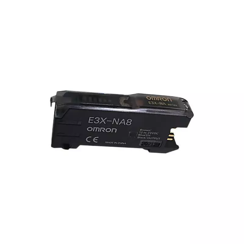 E3X-NA8
