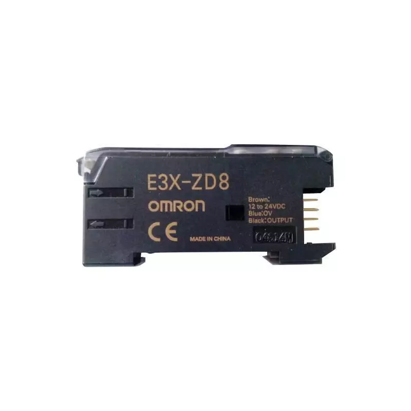 E3X-ZD8