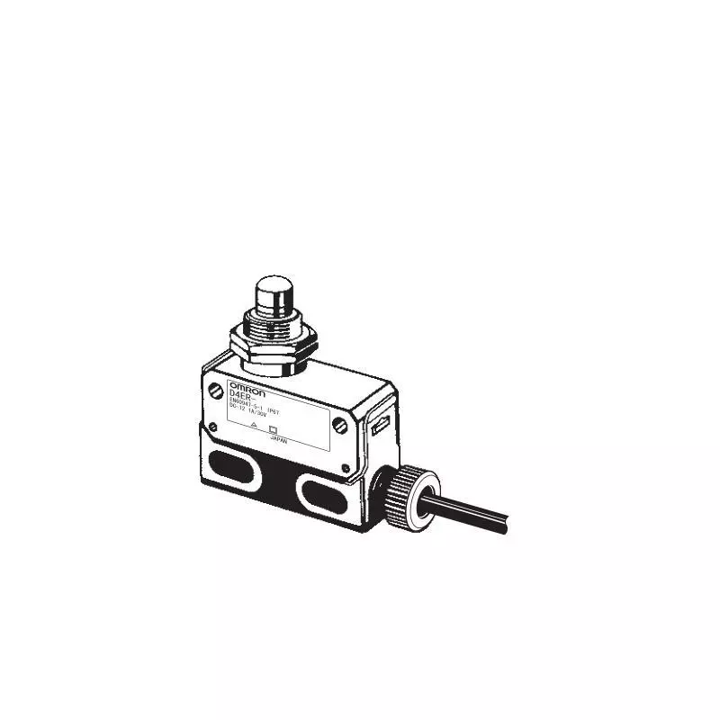 D4E-2C20N