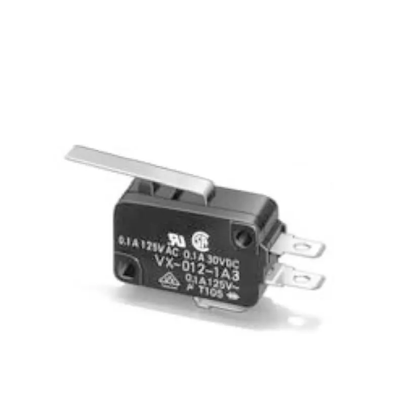 VX-012-1A3