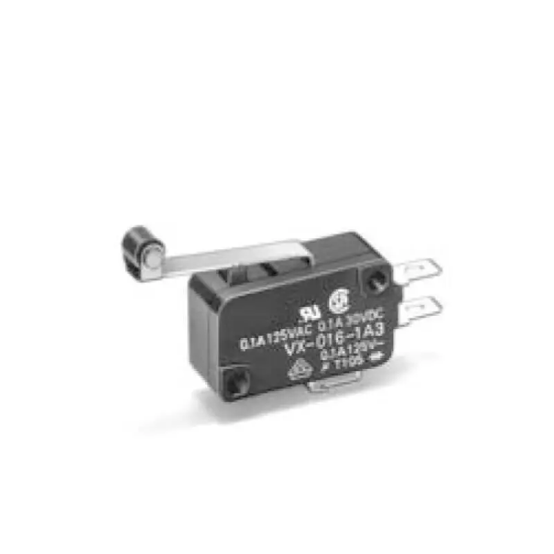 VX-016-1C23