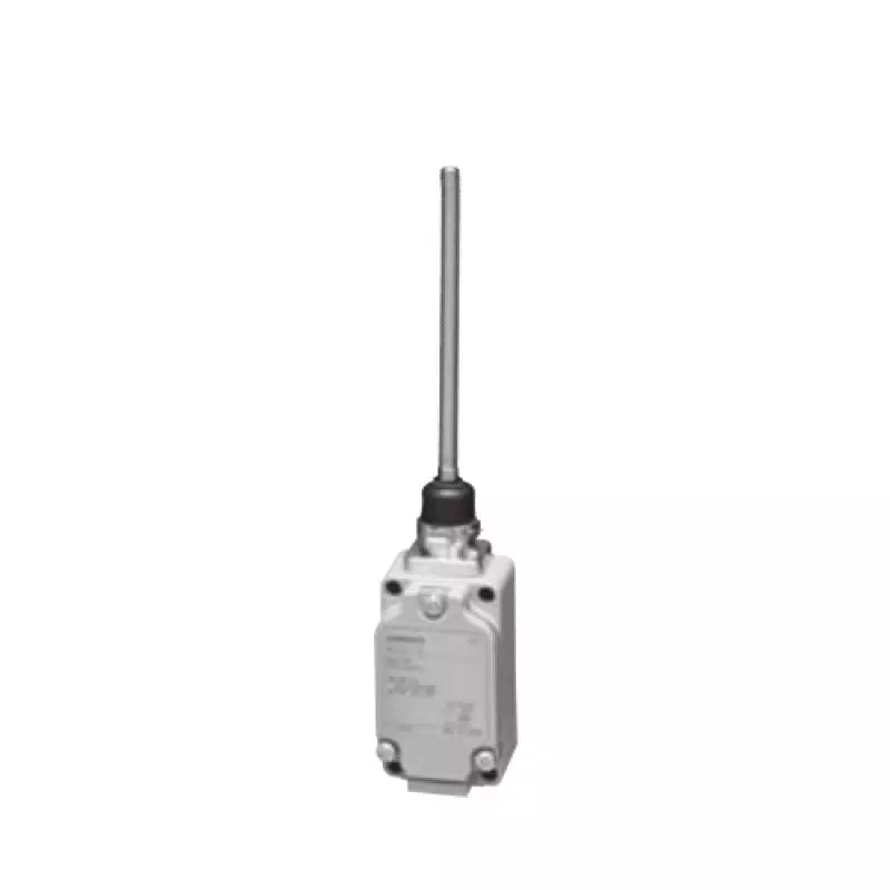 WLNJ-30LE-N