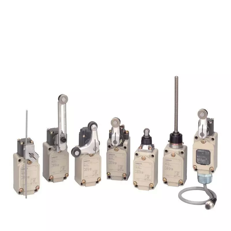 WLRCA2-N