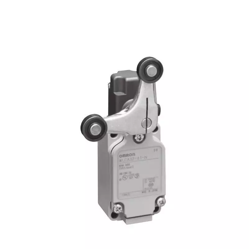 WLRCA32-N