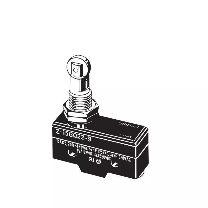 Z-15EQ22R-1