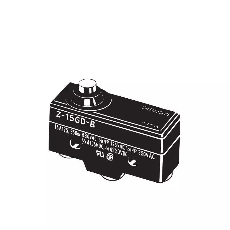 Z-15GD