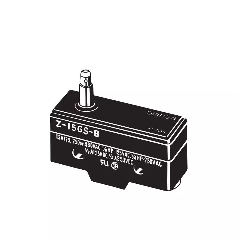 Z-15HS