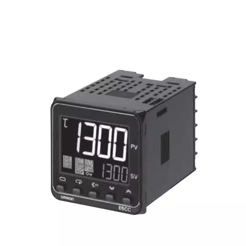 E5CC-QQ2ASM-004