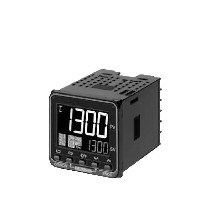 E5CC-TQX3ASM-064