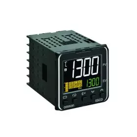 E5CD-QX2ADM-802