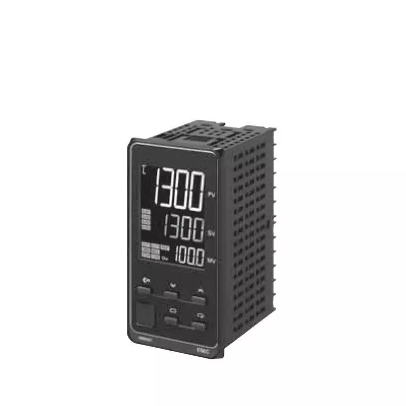 E5EC-PR0ASM-800