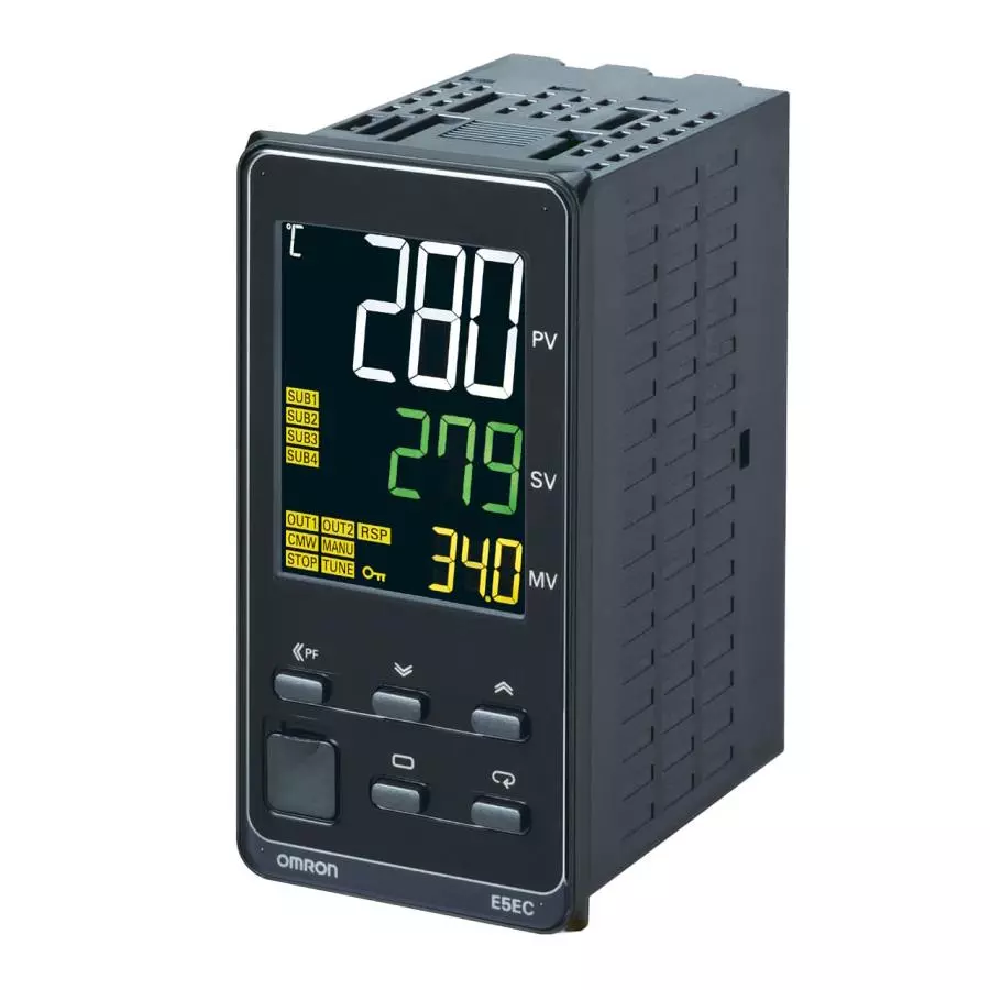 E5EC-RR2ASM-820