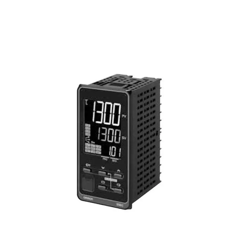 E5EC-TCX4ASM-064