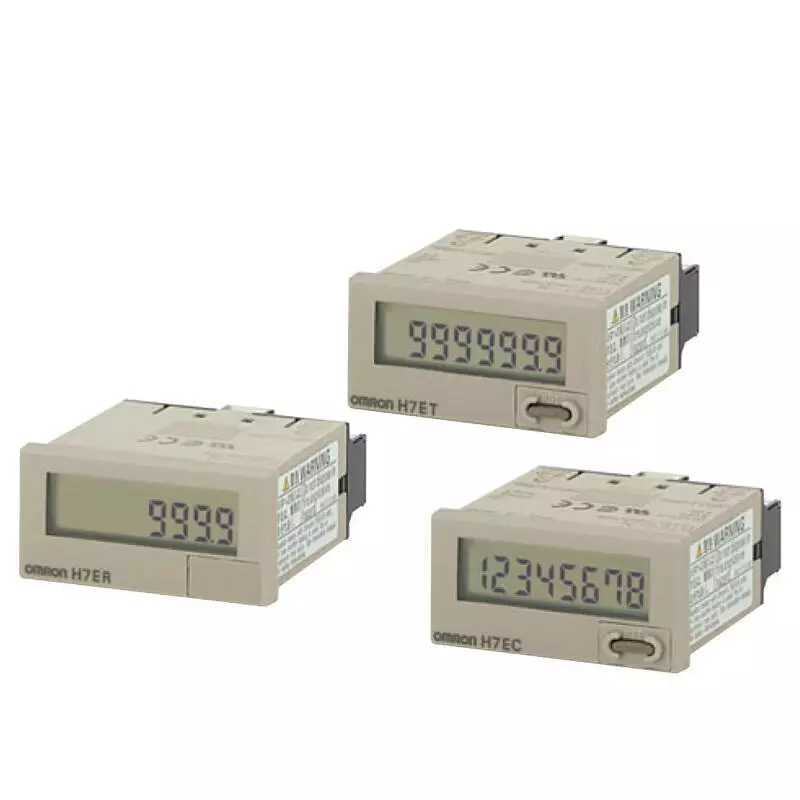 H7EC-NFV-300