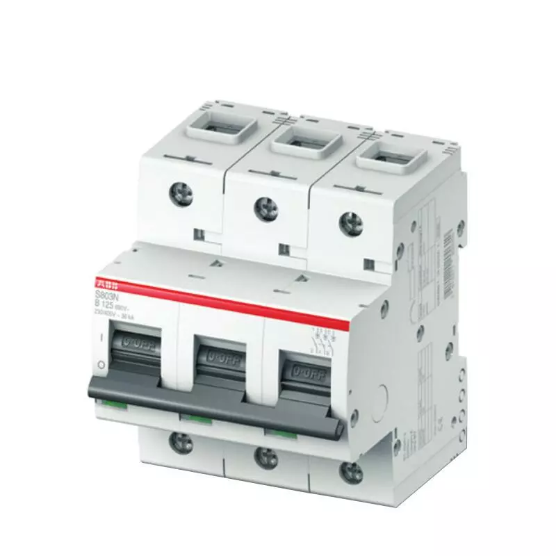 S803N-C32