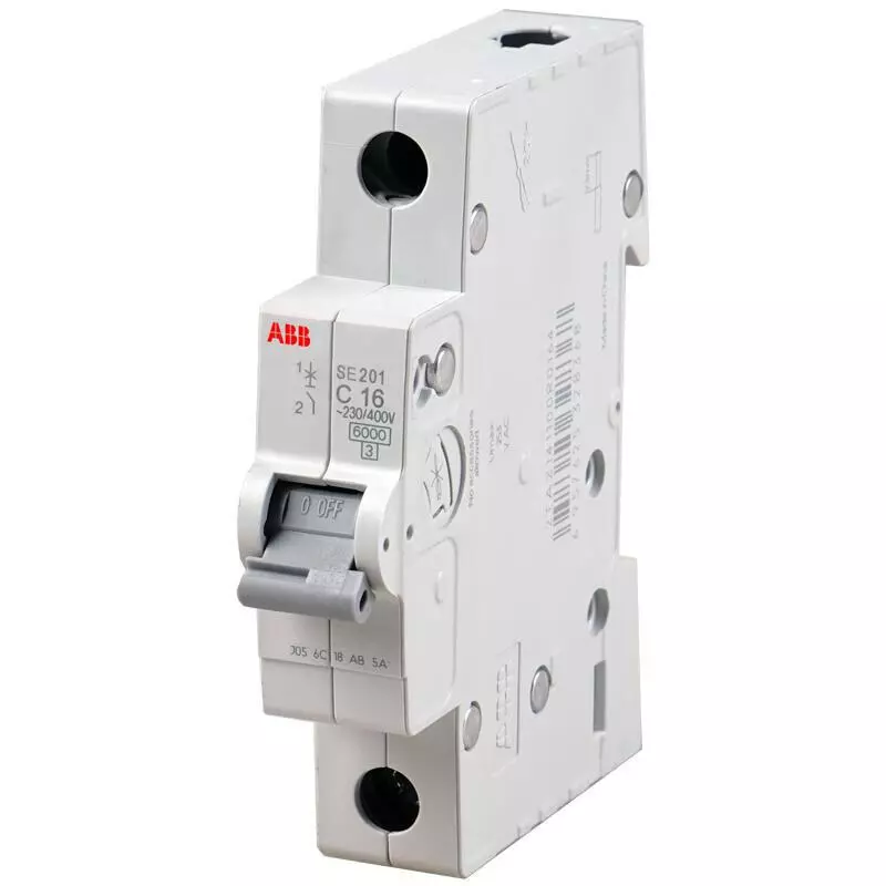 SE201-D6