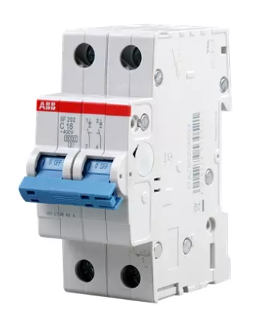SF202M-D32