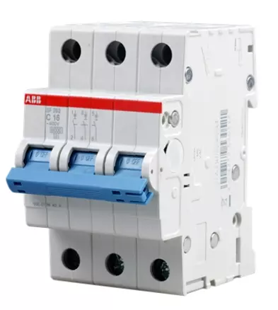 SF203M-C20