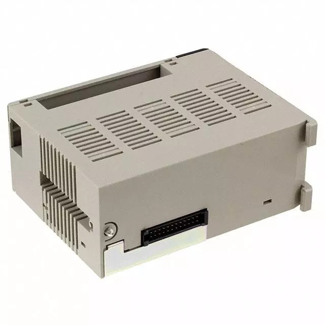 C200HW-PA204R