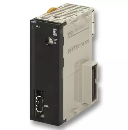 CJ1W-NC271
