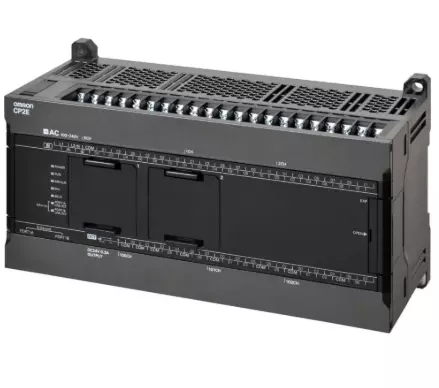 CP2E-N60DR-A