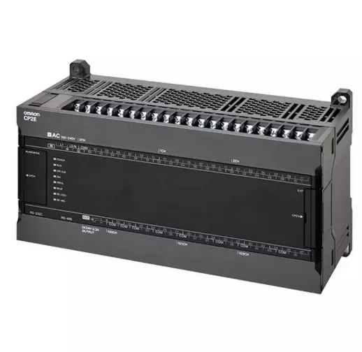 CP2E-S60DT-D