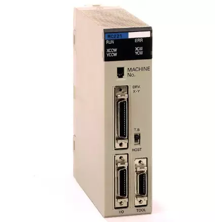 CS1W-MC221-V1