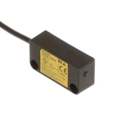 D40Z-1C5