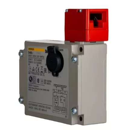 D4BL-2DRG