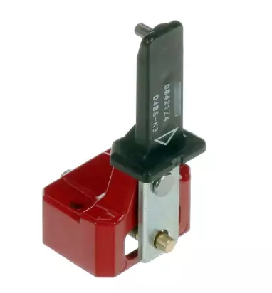 D4BS-K3