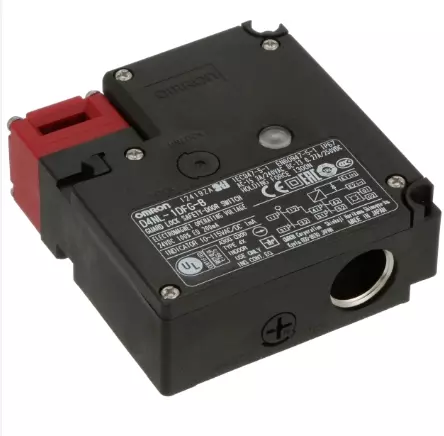 D4NL-1DFG-B