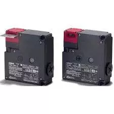 D4NL-1FFG-B