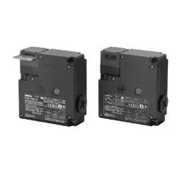 D4NL-2HFA-BS