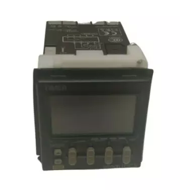 D4NL-4ARA-BS