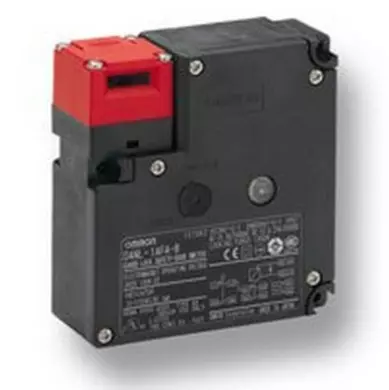 D4NL-4GFA-B