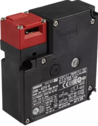 D4NL-4GFG-B