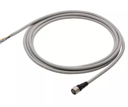 F39-JD15A