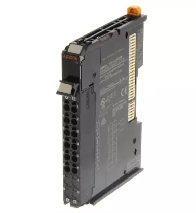 NX-AD3208