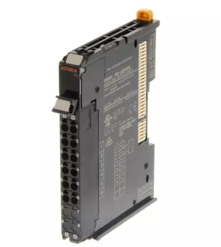 NX-AD3608