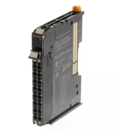 NX-AD4208