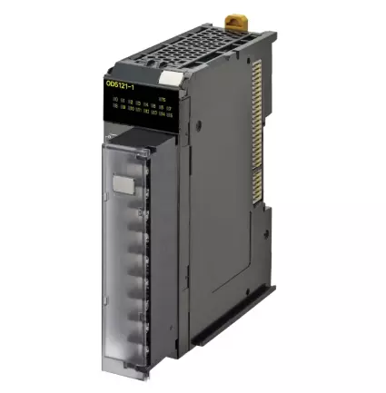 NX-OD5256-1