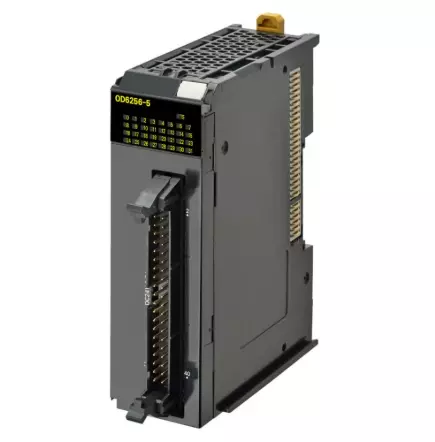 NX-OD6256-5