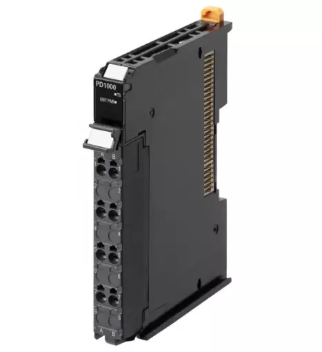 NX-PD1000