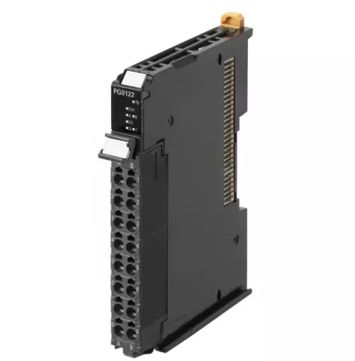 NX-PG0122