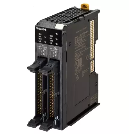 NX-PG0242-5