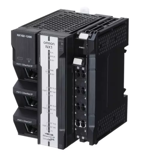 NX102-1000