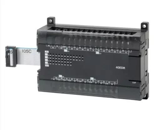 CP1W-40EDT1