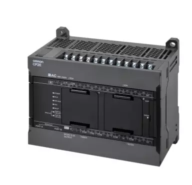 CP2E-N30DR-A