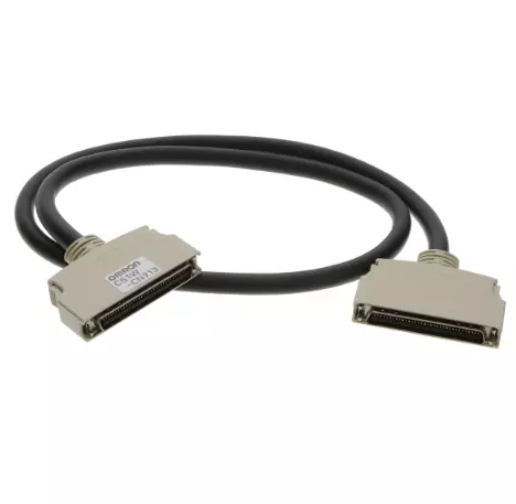 CS1W-CN713